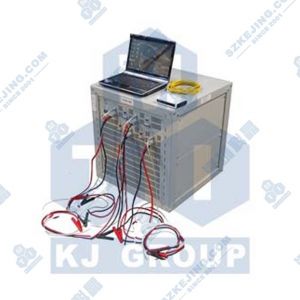 電池測(cè)試儀