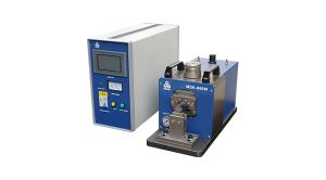MSK-800W超聲波焊接機(jī)更換外殼