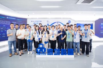 科晶知識星球：探秘之旅現(xiàn)在出發(fā)！